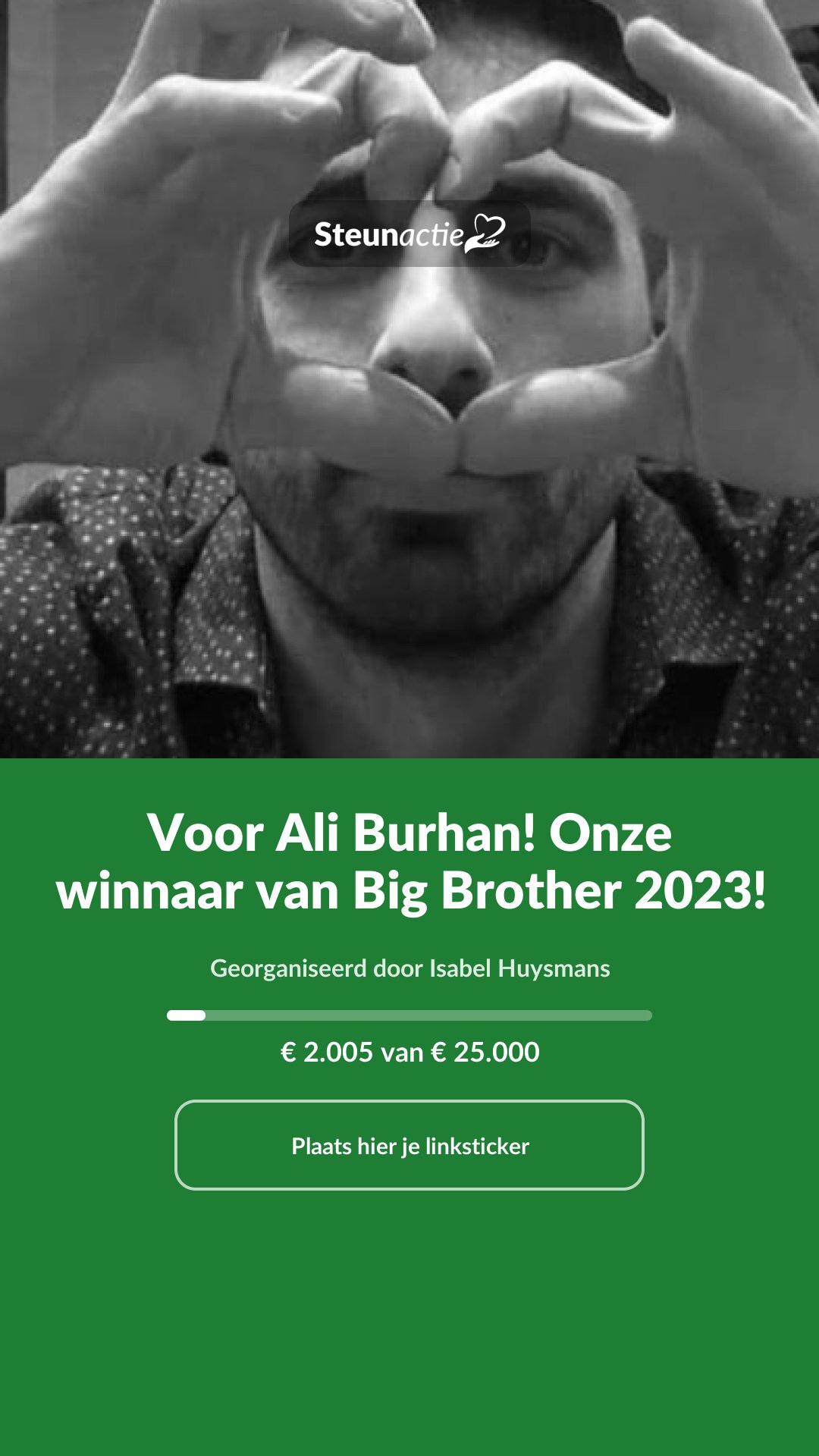 Voorbeeld van de afbeelding