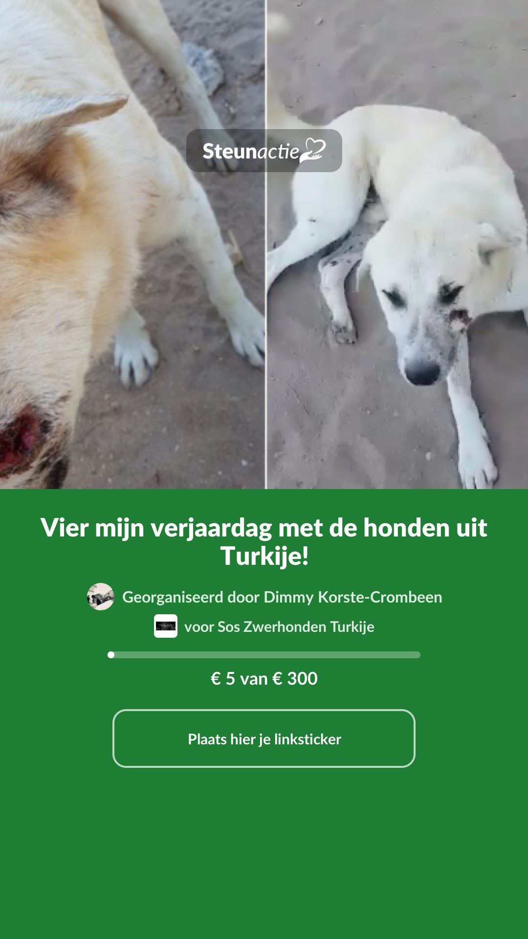 Voorbeeld van de afbeelding