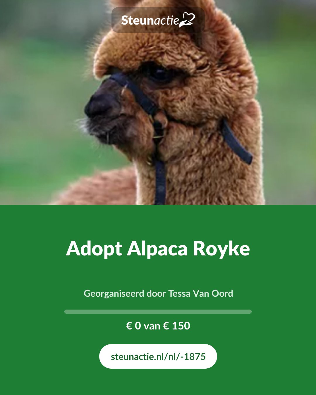 Voorbeeld van de afbeelding