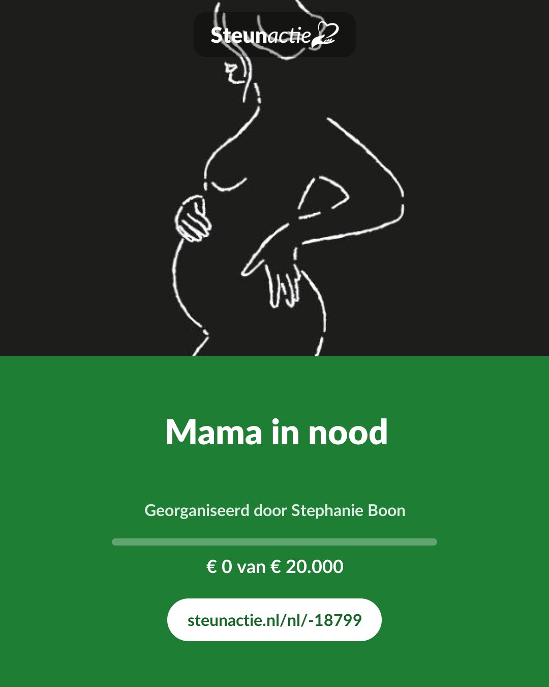 Voorbeeld van de afbeelding