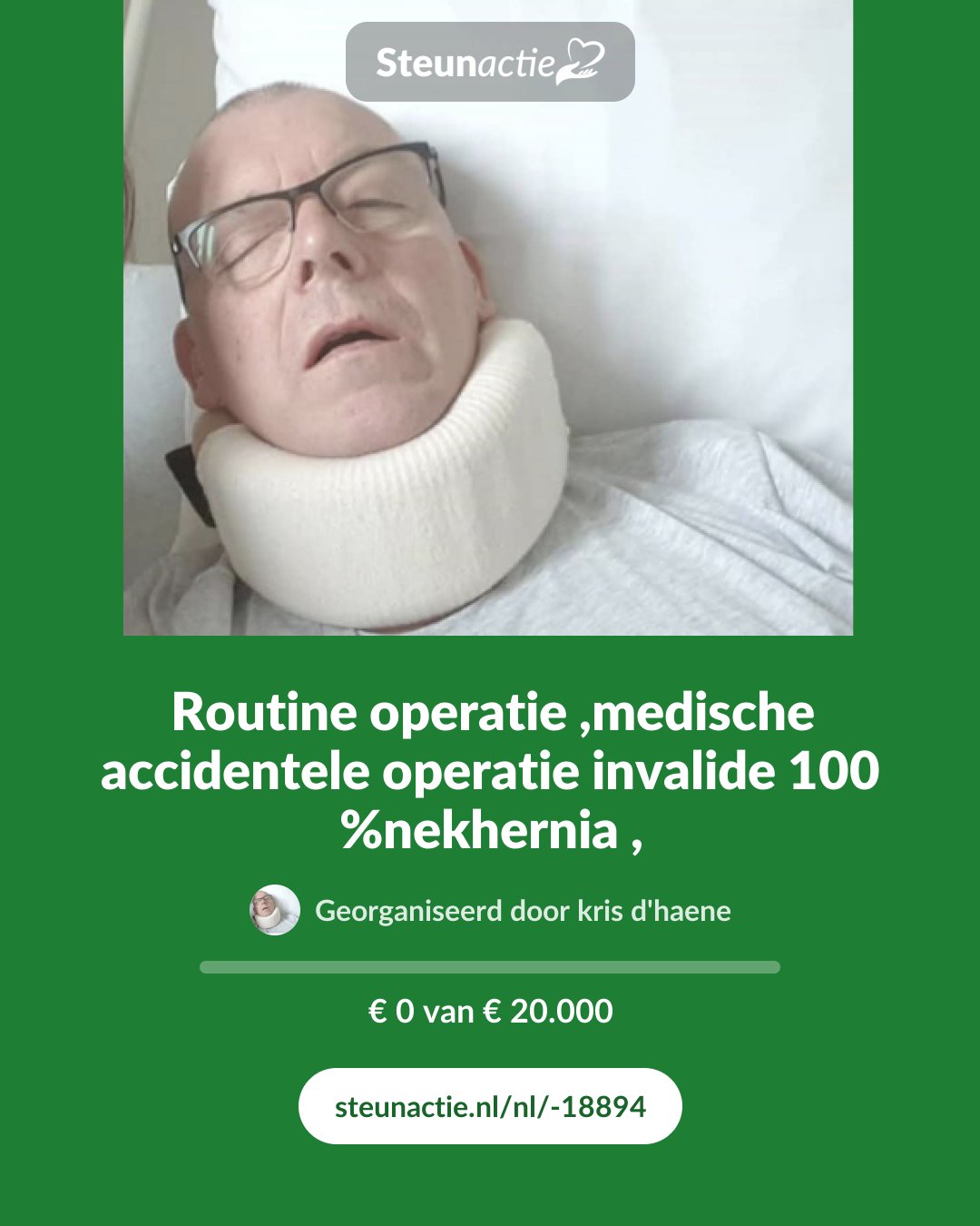 Voorbeeld van de afbeelding