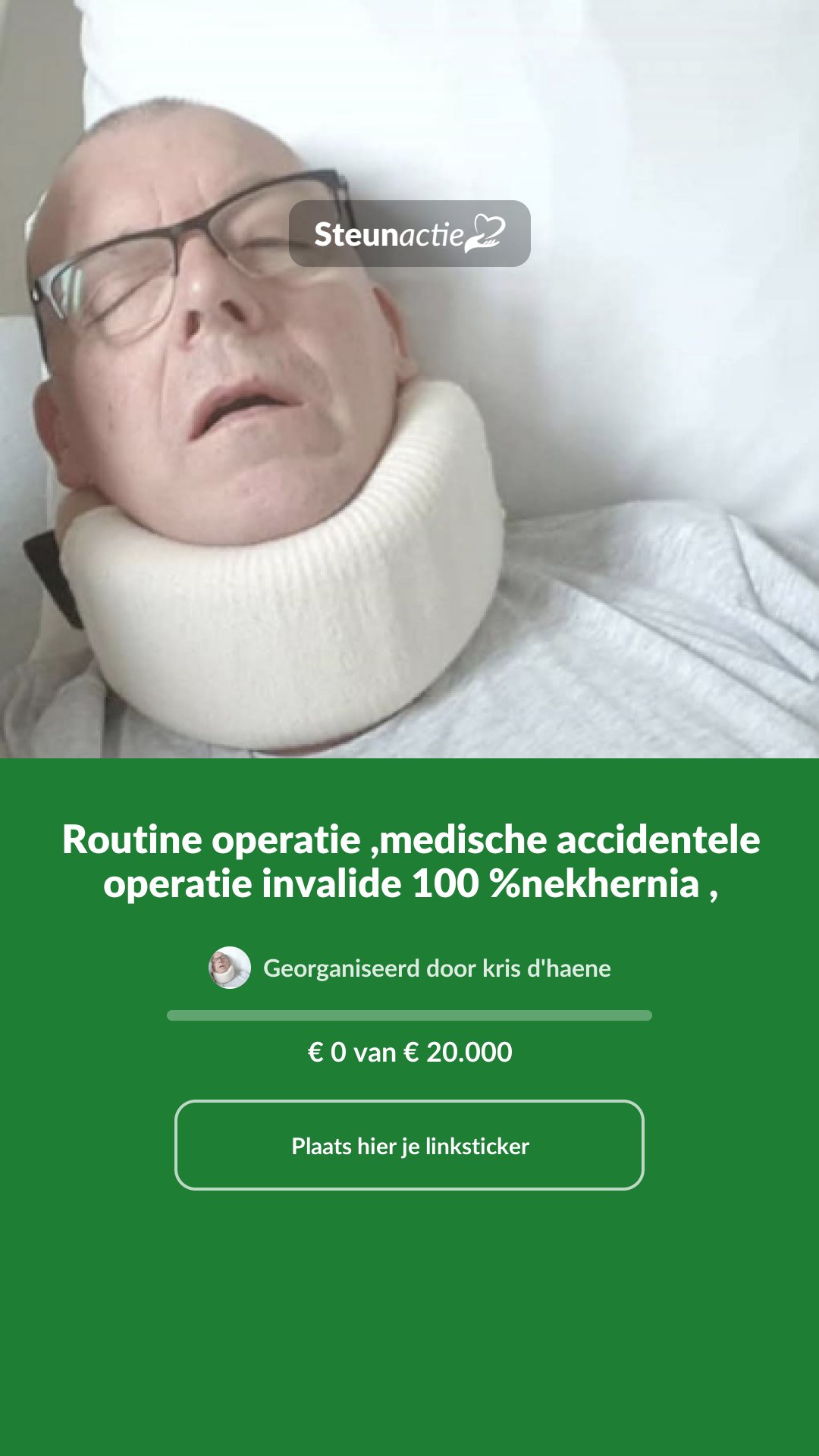 Voorbeeld van de afbeelding
