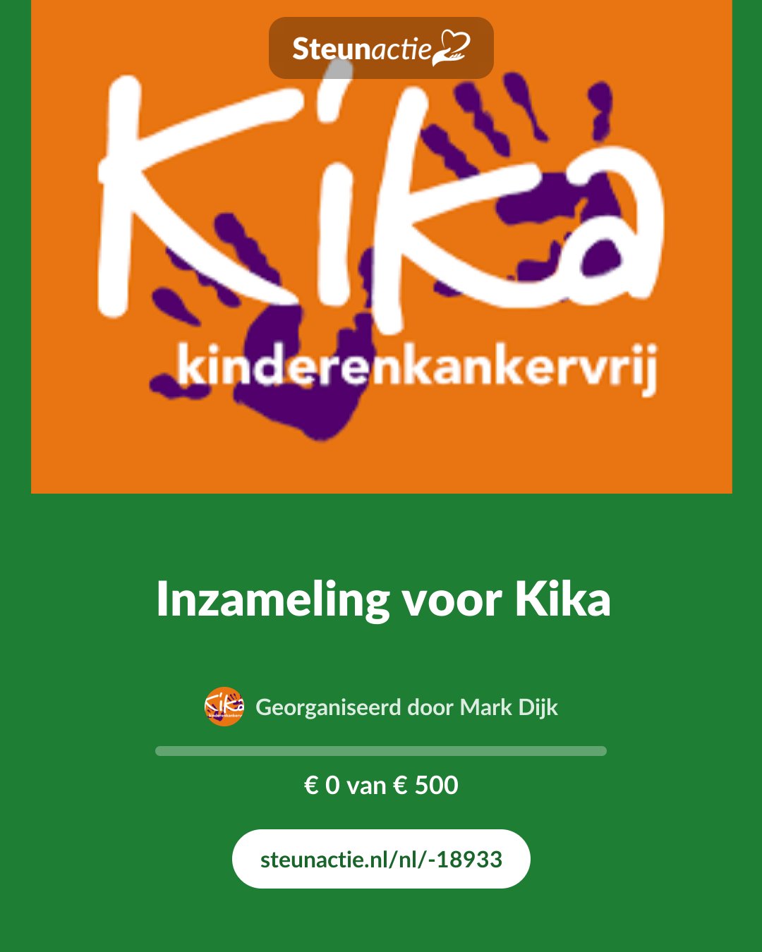 Voorbeeld van de afbeelding