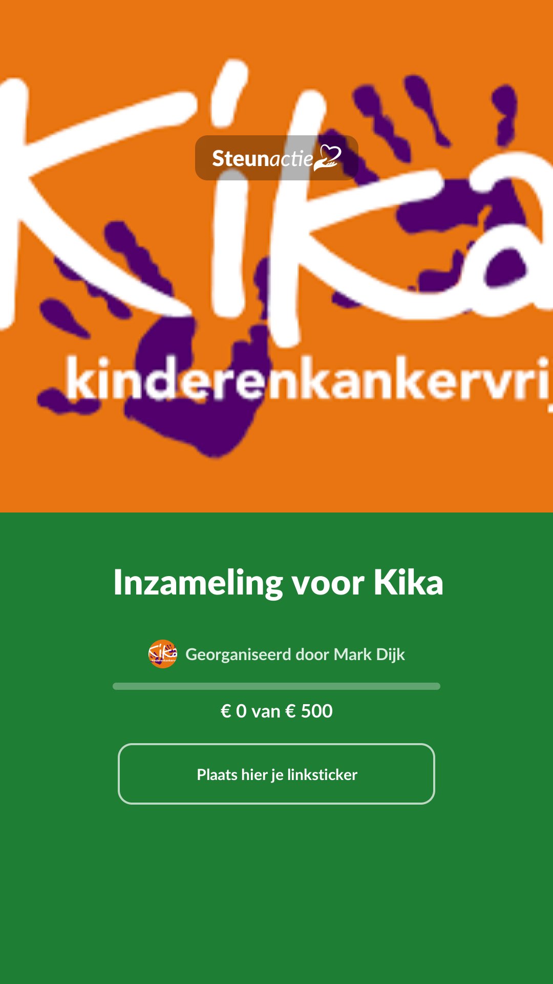 Voorbeeld van de afbeelding