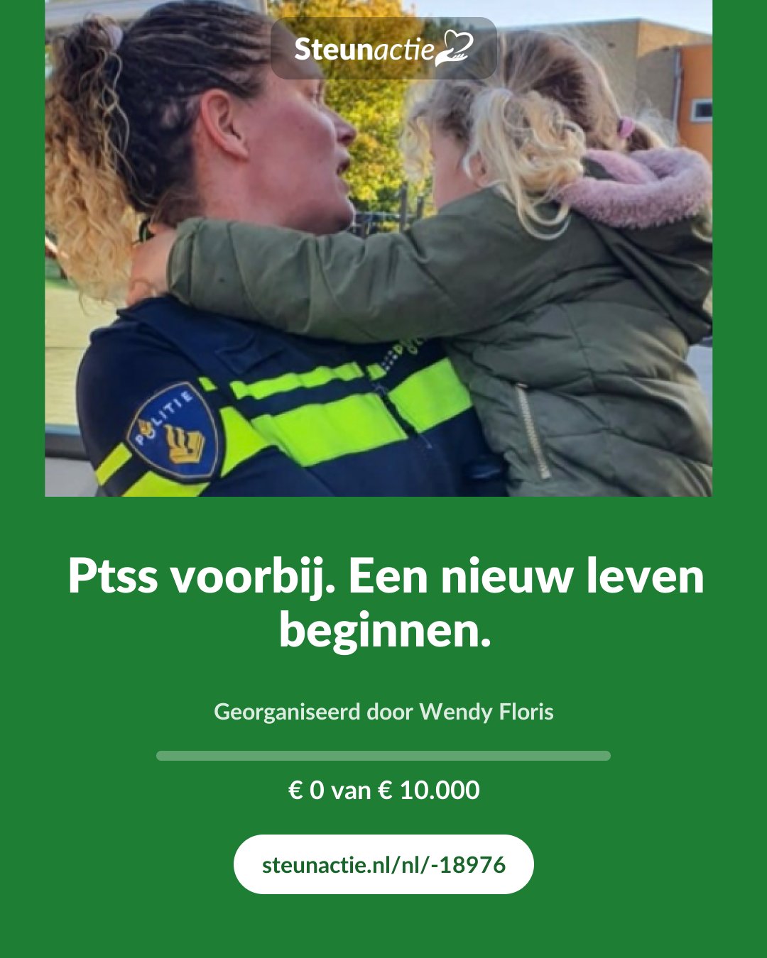 Voorbeeld van de afbeelding