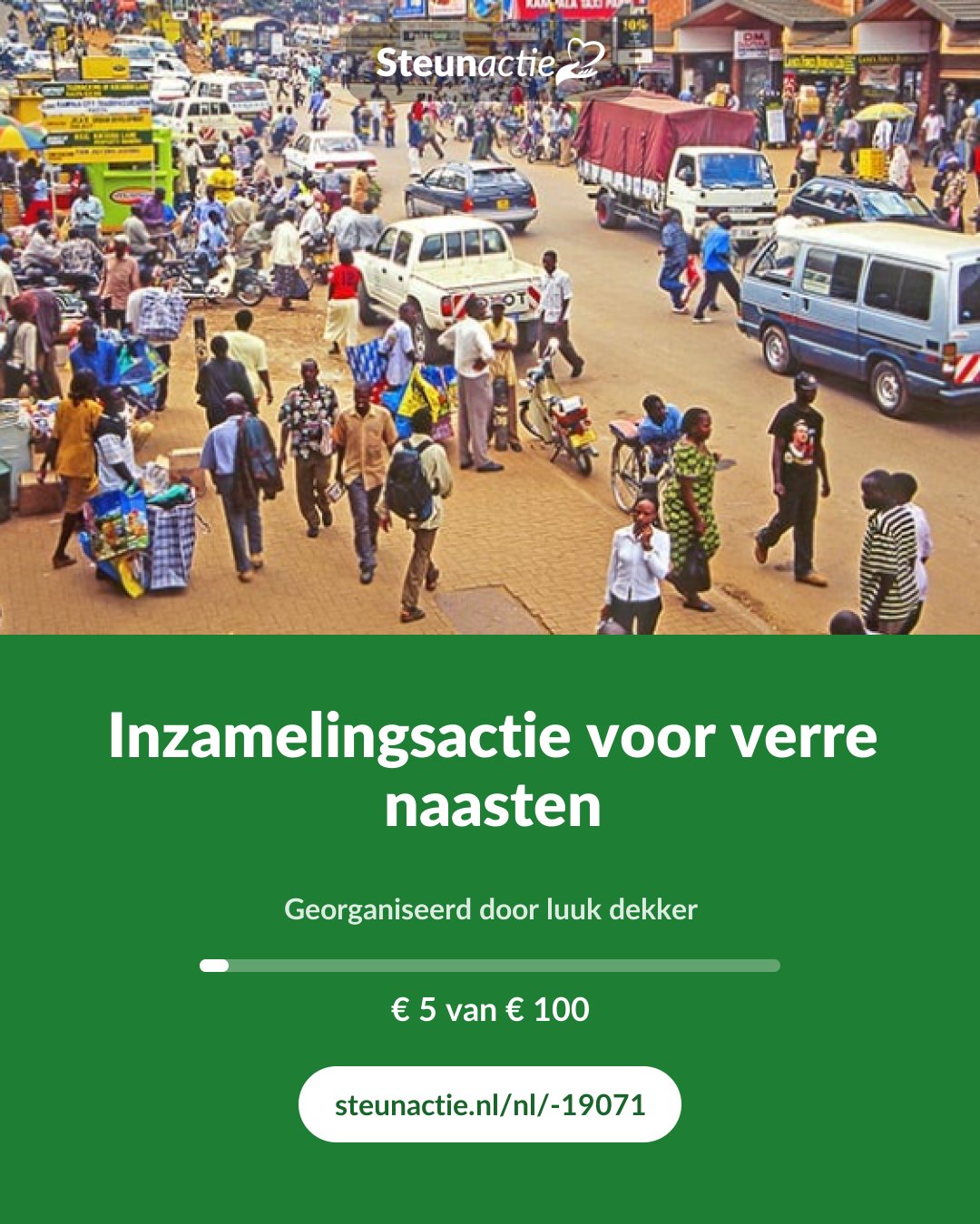 Voorbeeld van de afbeelding