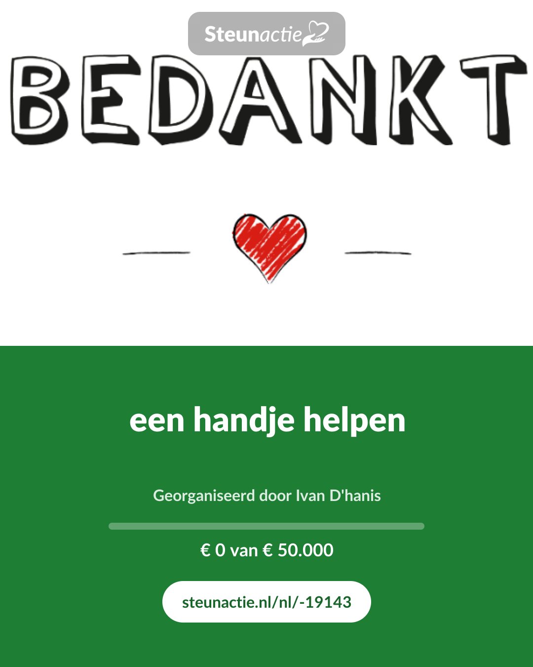 Voorbeeld van de afbeelding