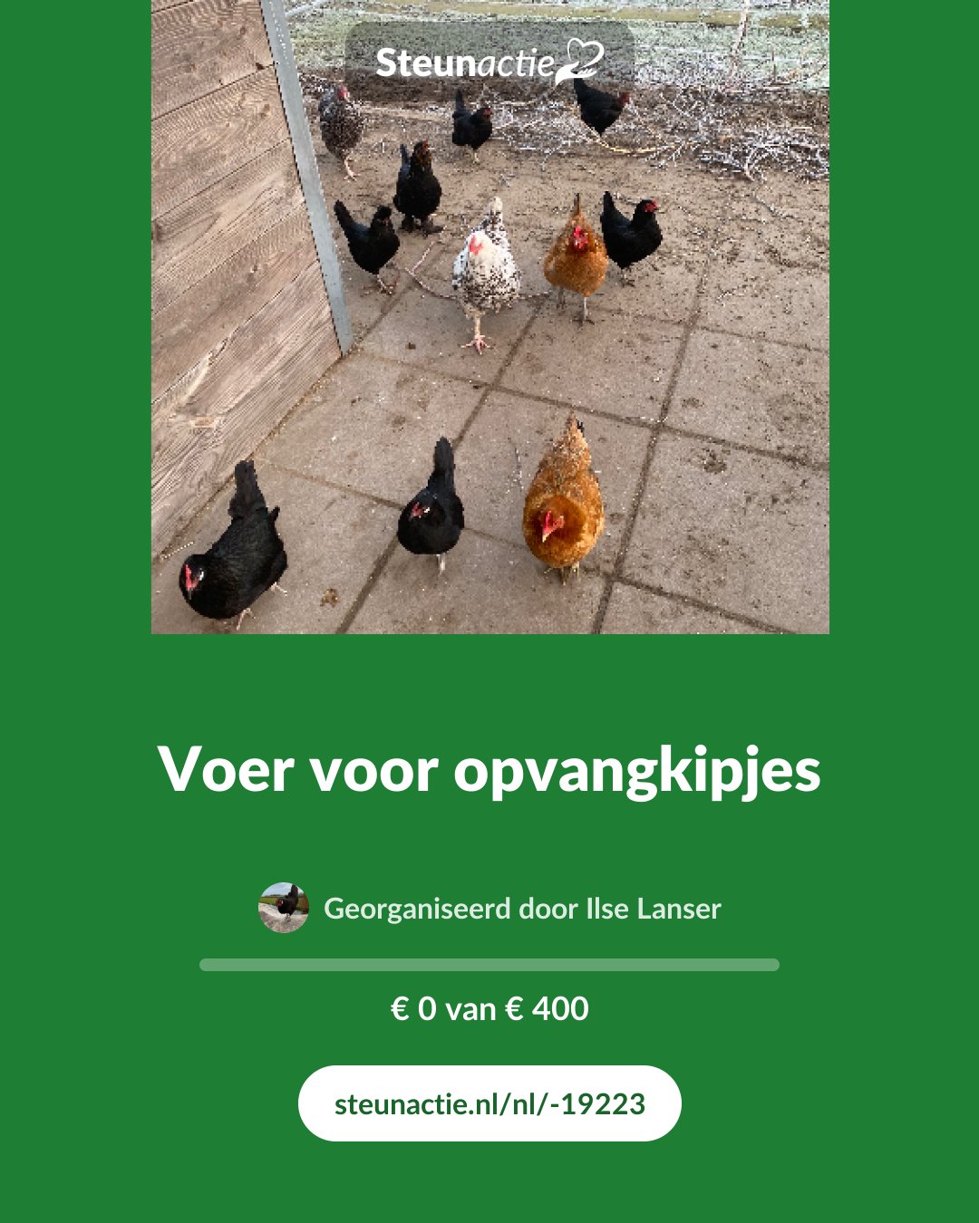 Voorbeeld van de afbeelding