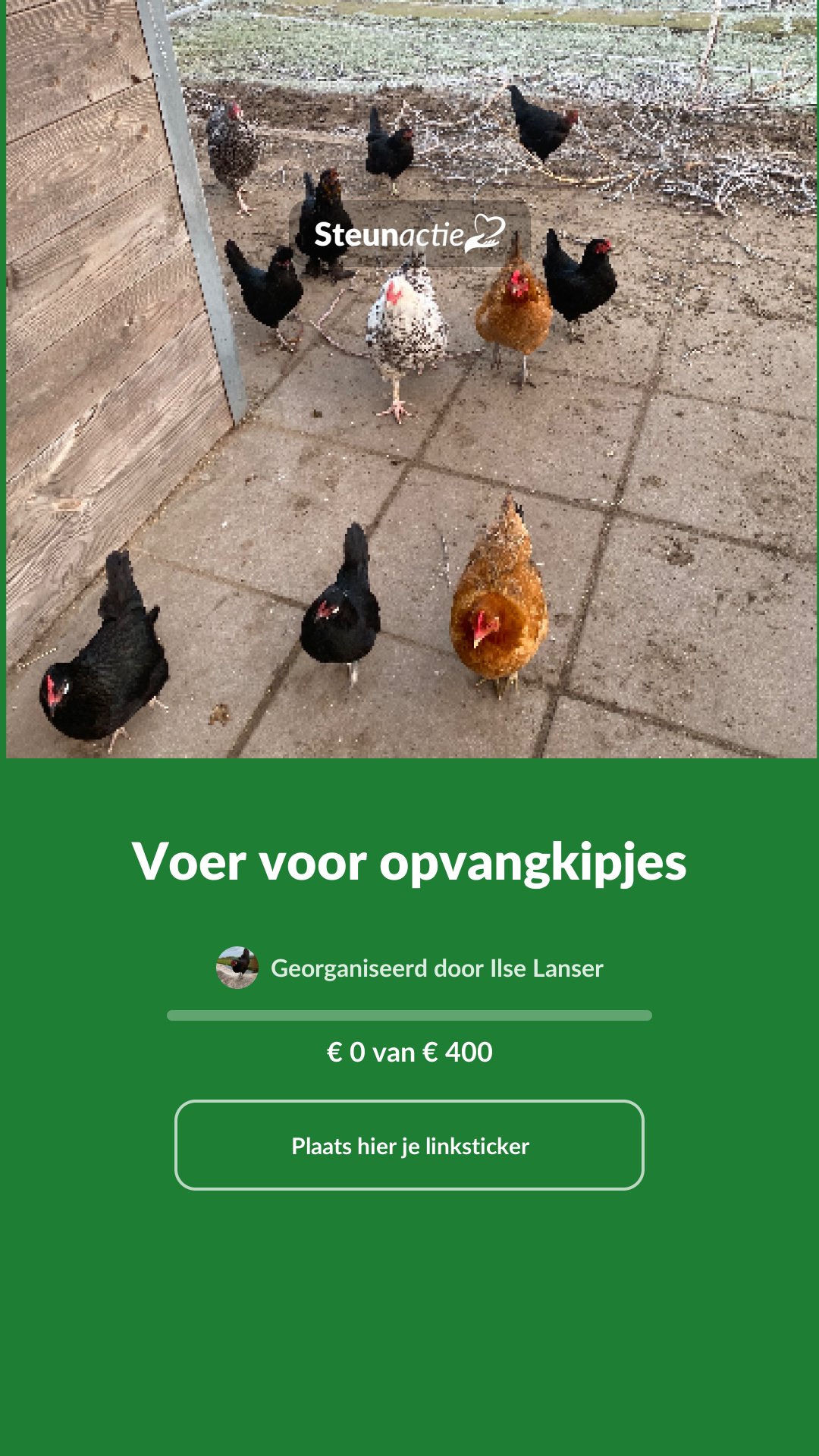 Voorbeeld van de afbeelding