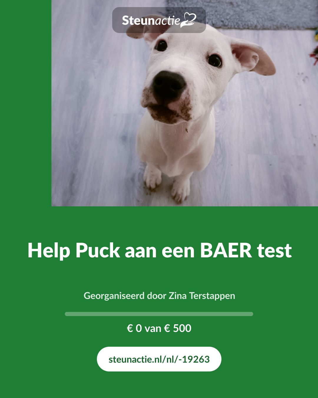 Voorbeeld van de afbeelding