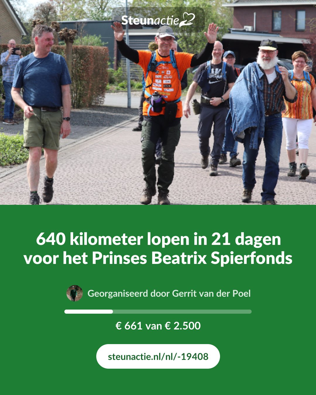 Voorbeeld van de afbeelding
