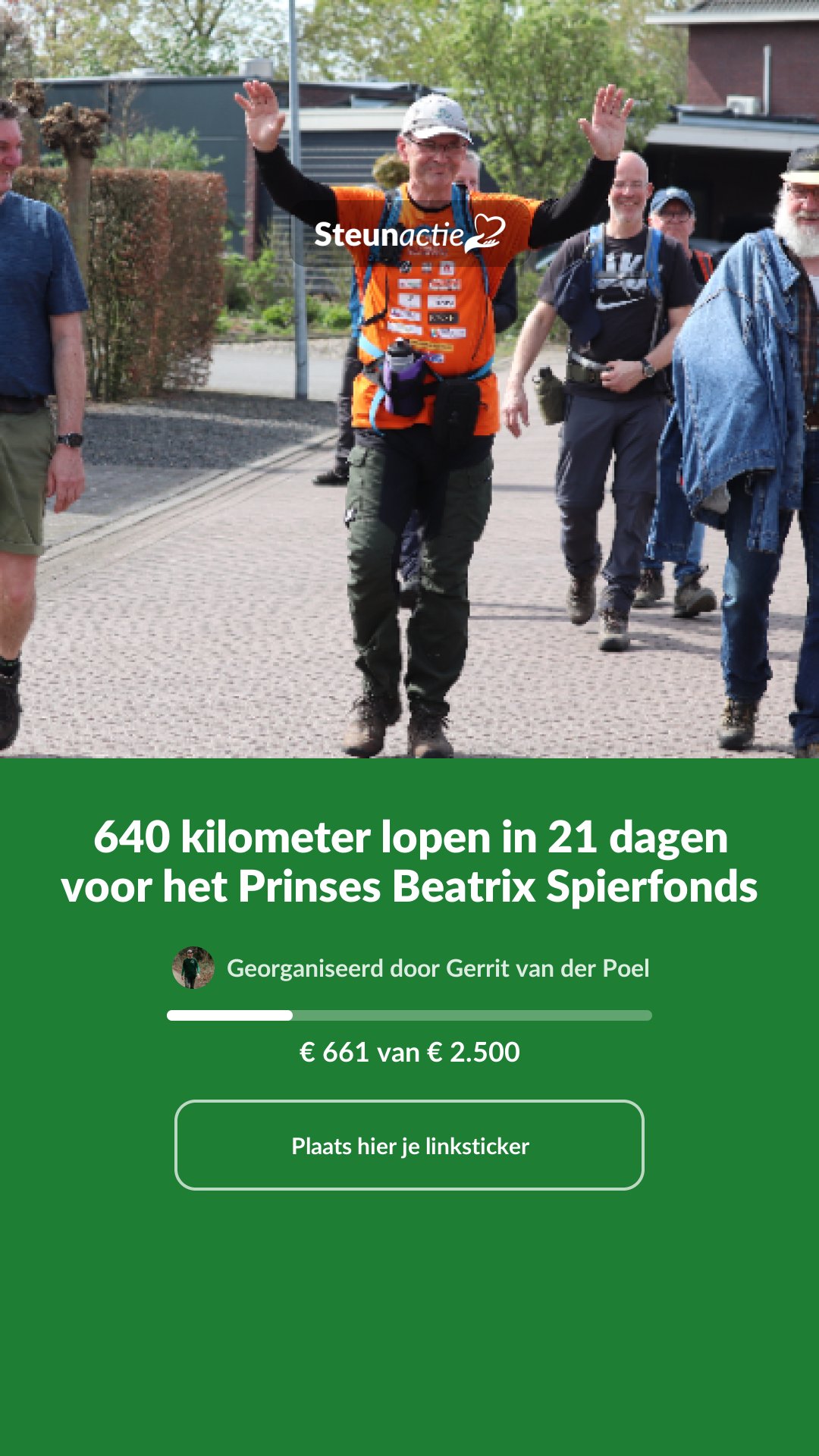 Voorbeeld van de afbeelding