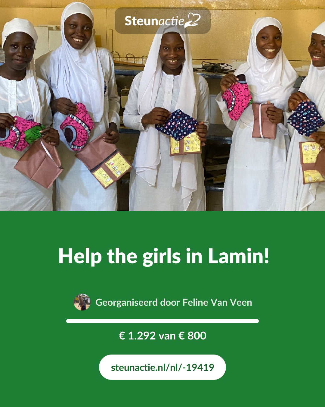 Voorbeeld van de afbeelding