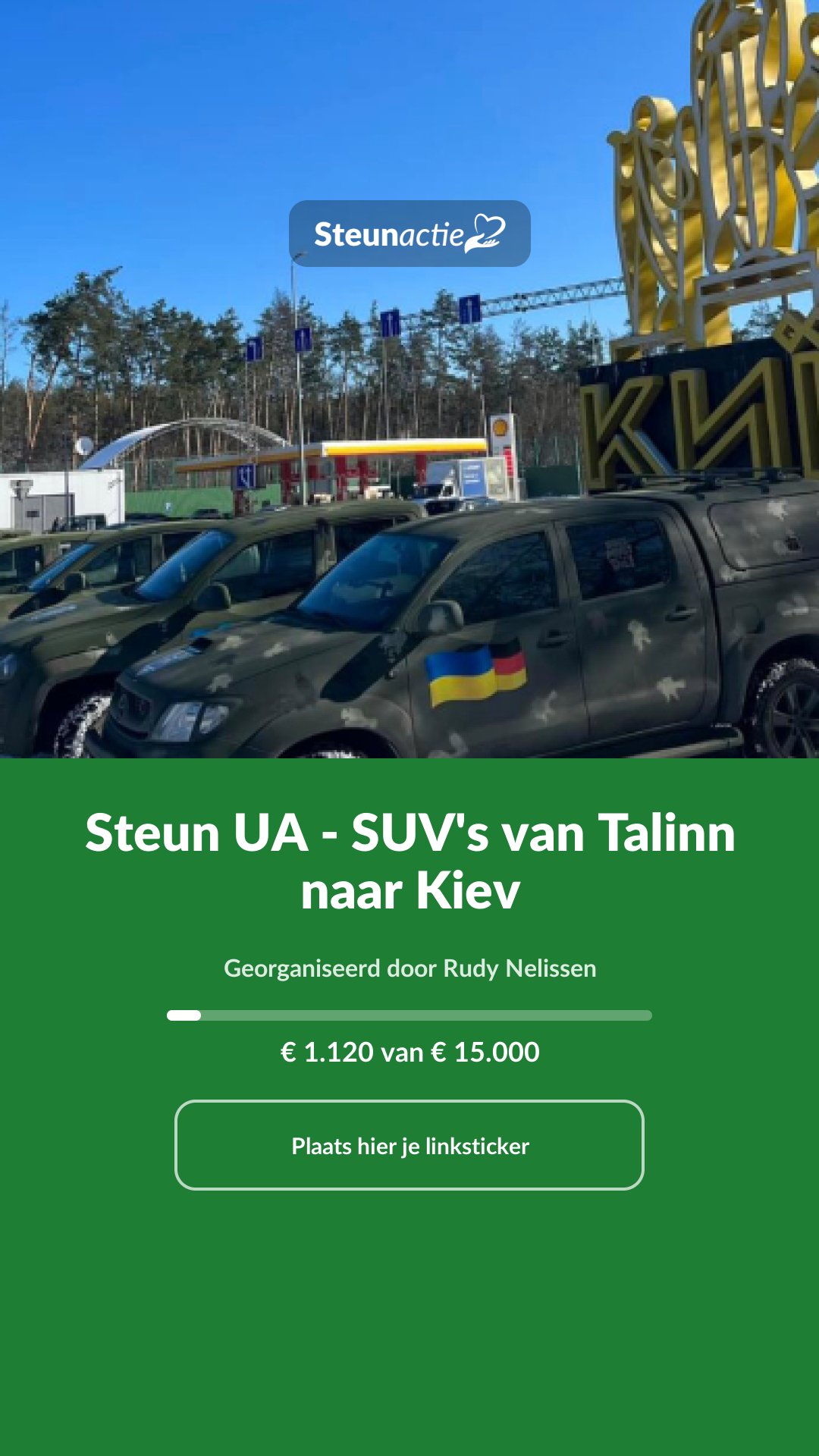 Voorbeeld van de afbeelding