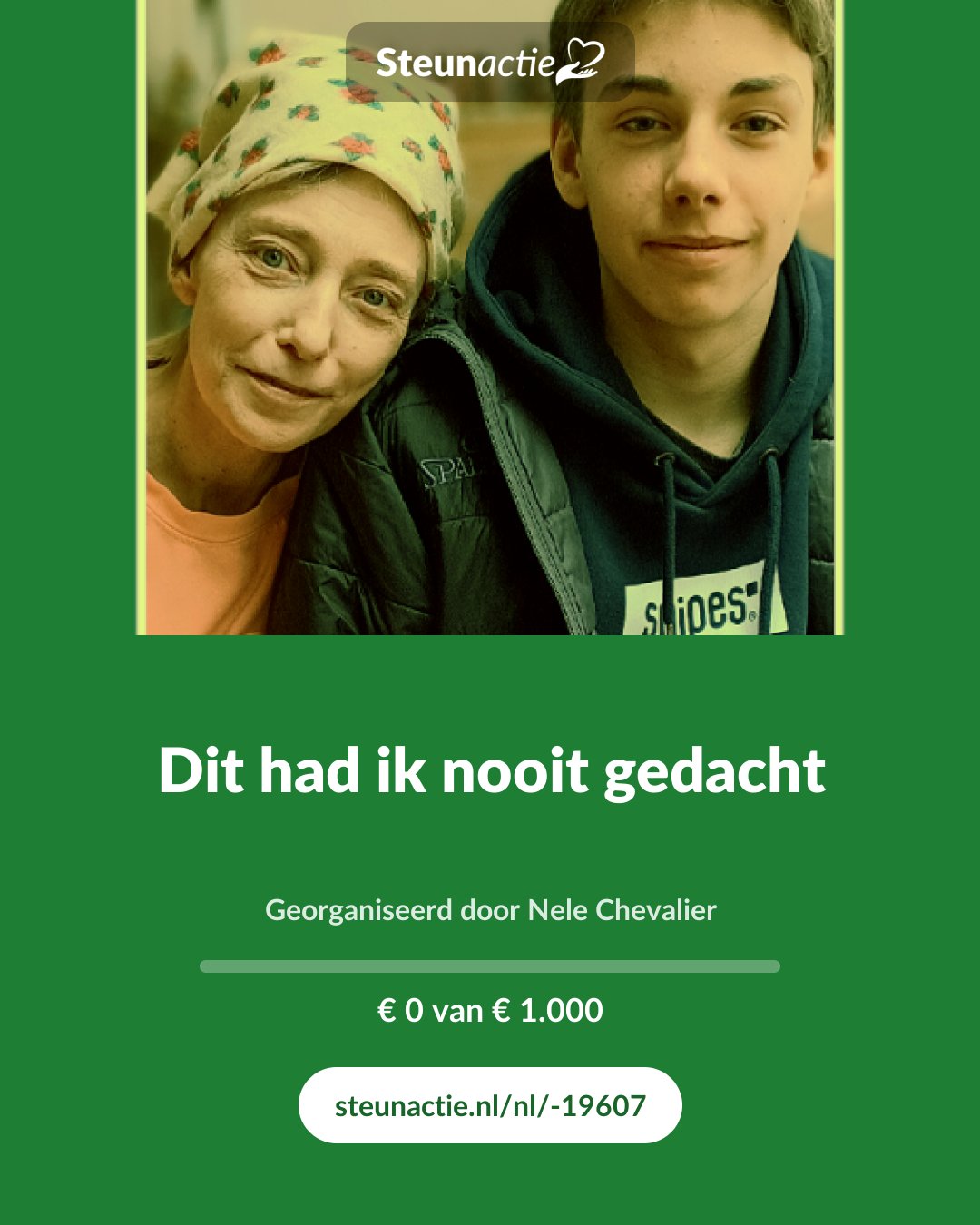 Voorbeeld van de afbeelding