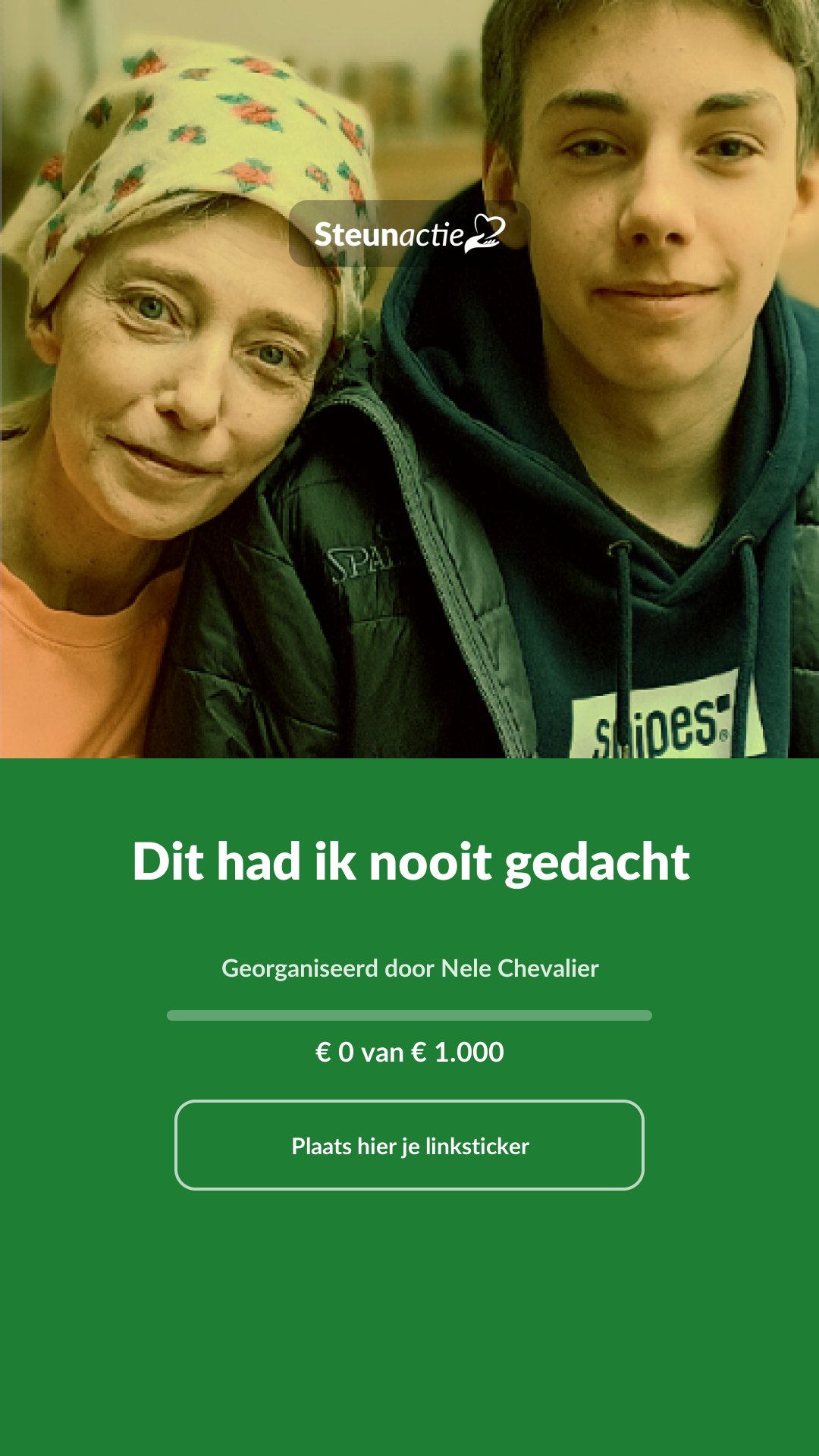 Voorbeeld van de afbeelding