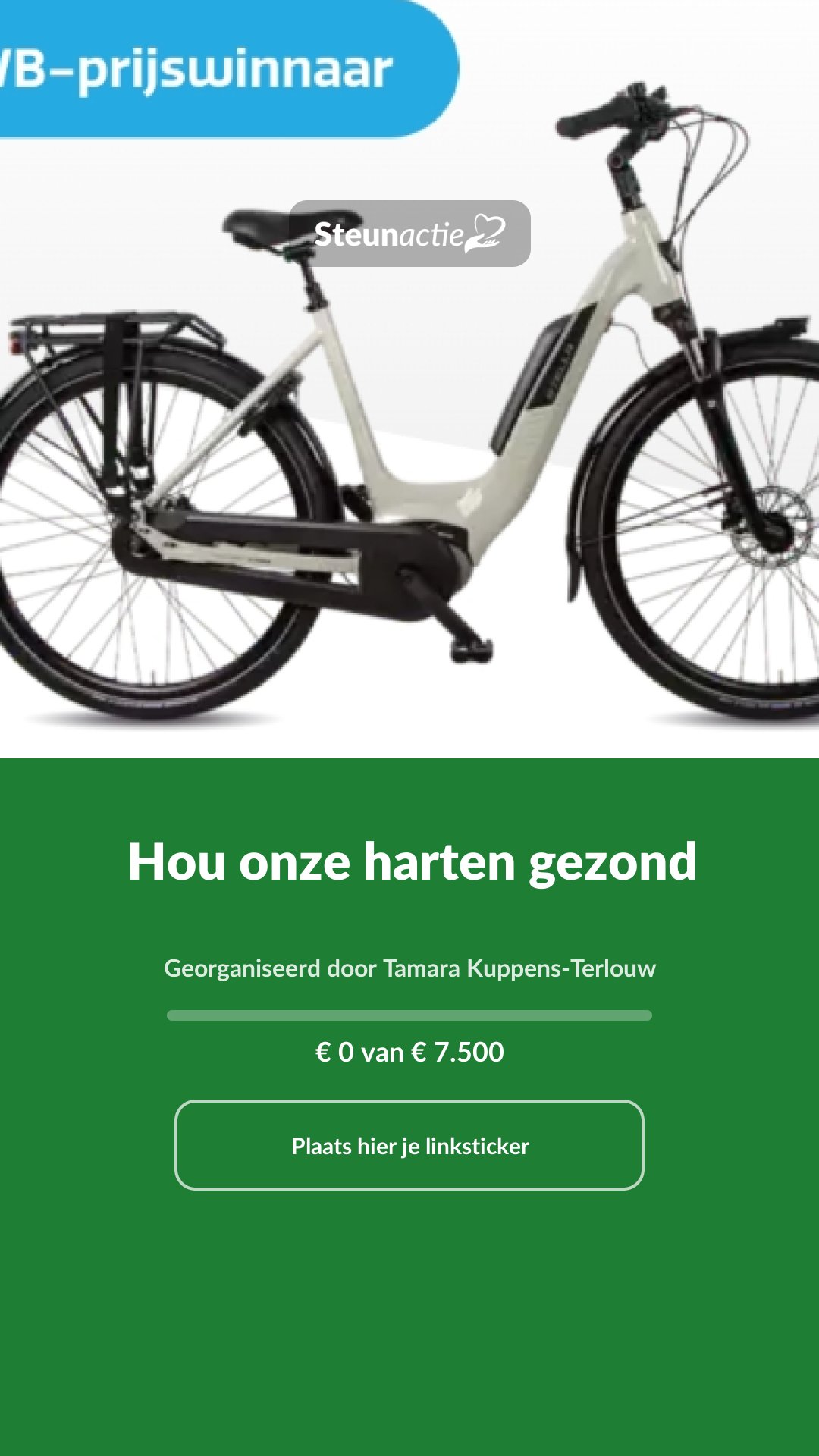 Voorbeeld van de afbeelding