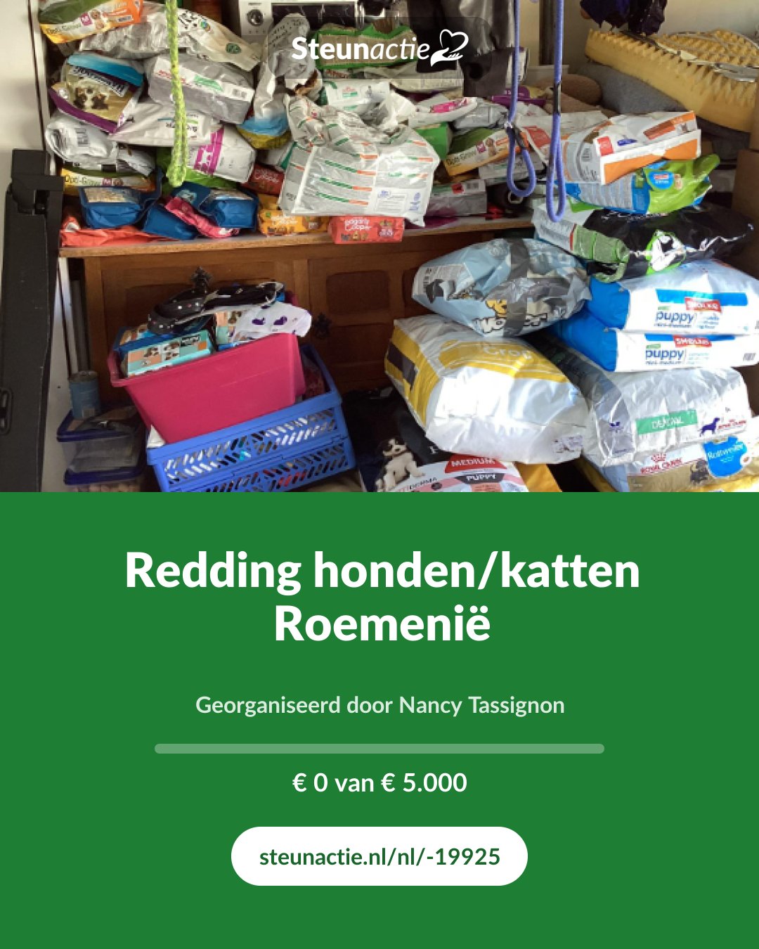 Voorbeeld van de afbeelding