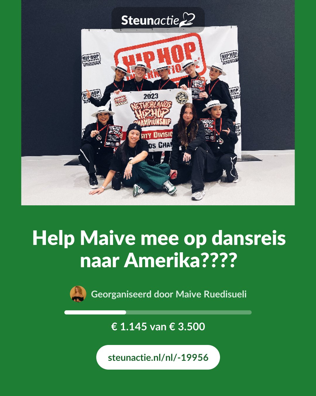 Voorbeeld van de afbeelding