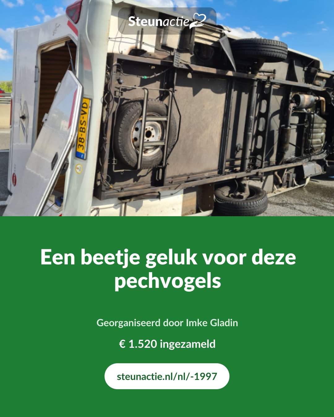Voorbeeld van de afbeelding