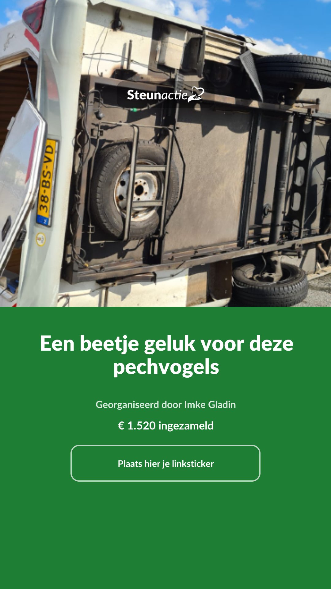 Voorbeeld van de afbeelding