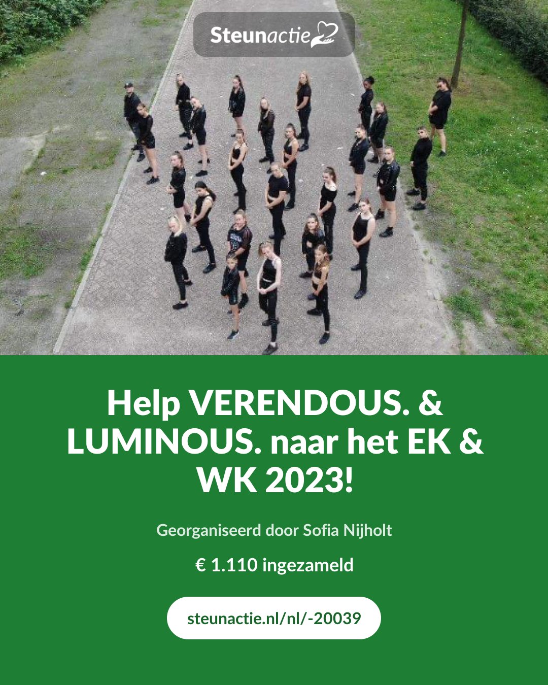 Voorbeeld van de afbeelding
