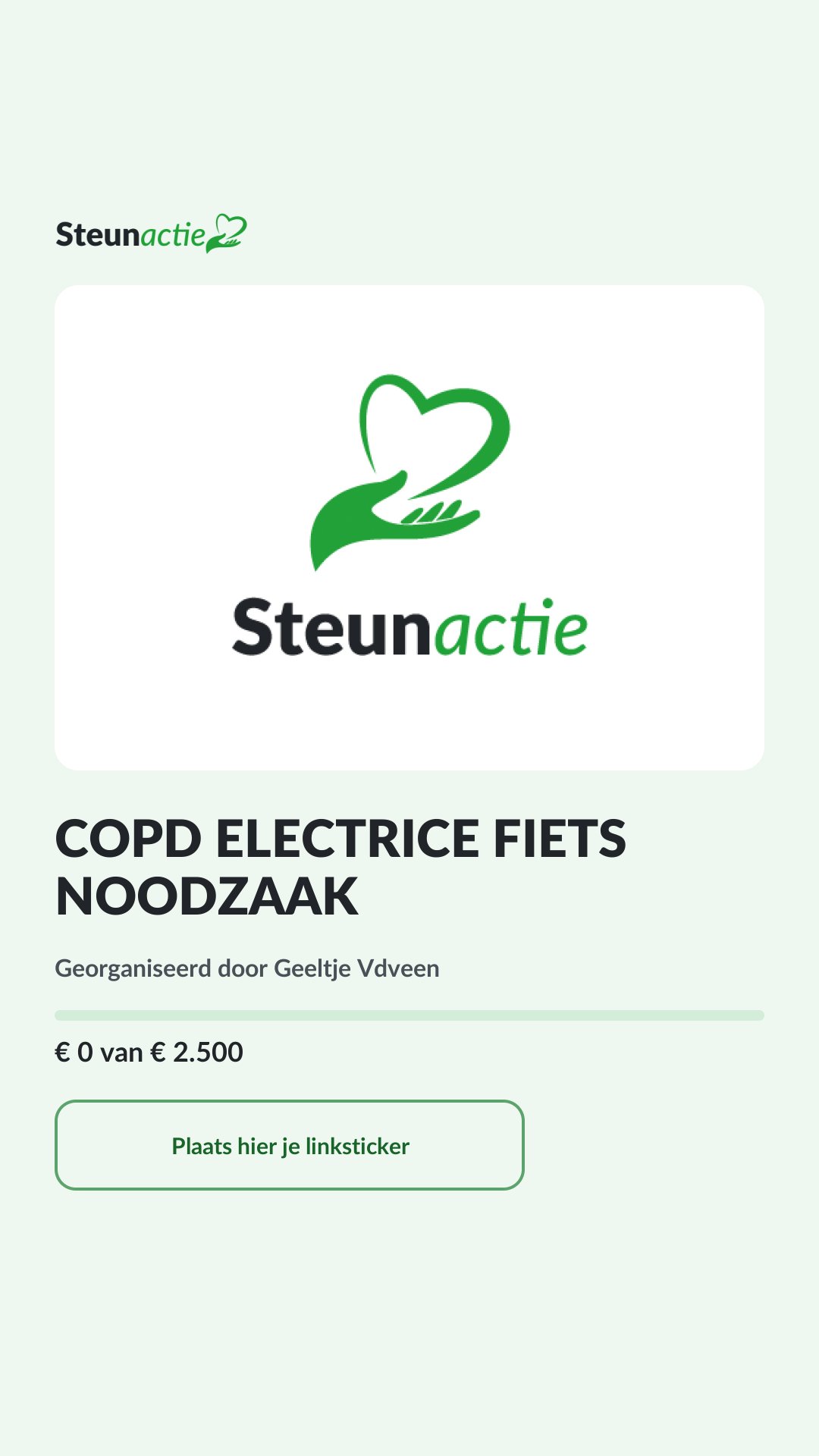 Voorbeeld van de afbeelding