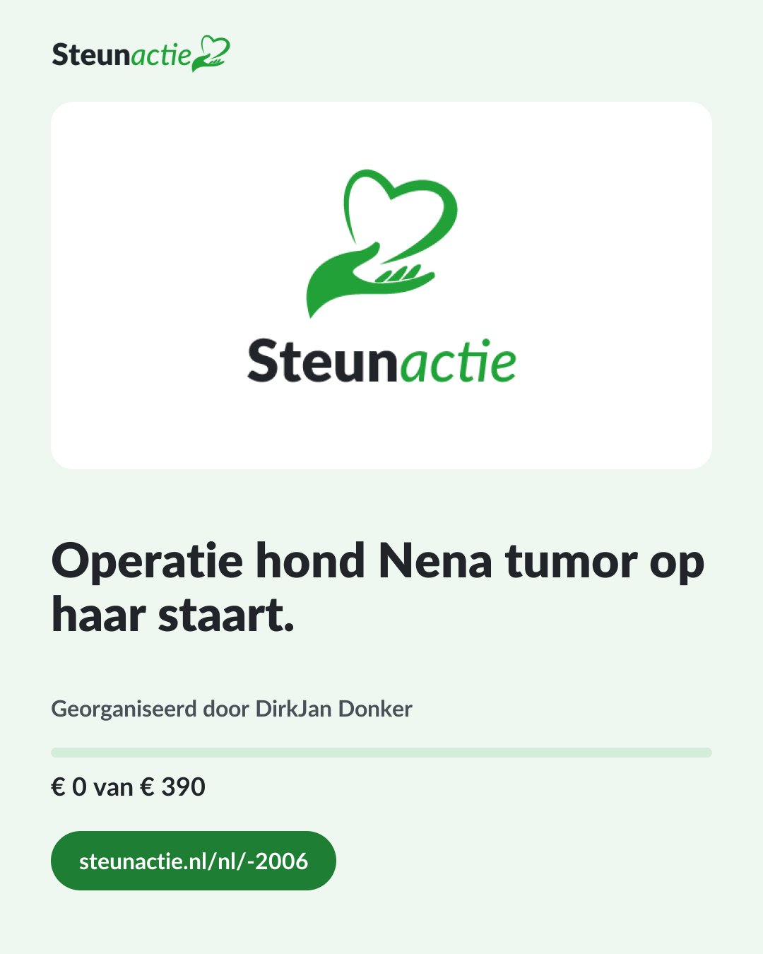 Voorbeeld van de afbeelding