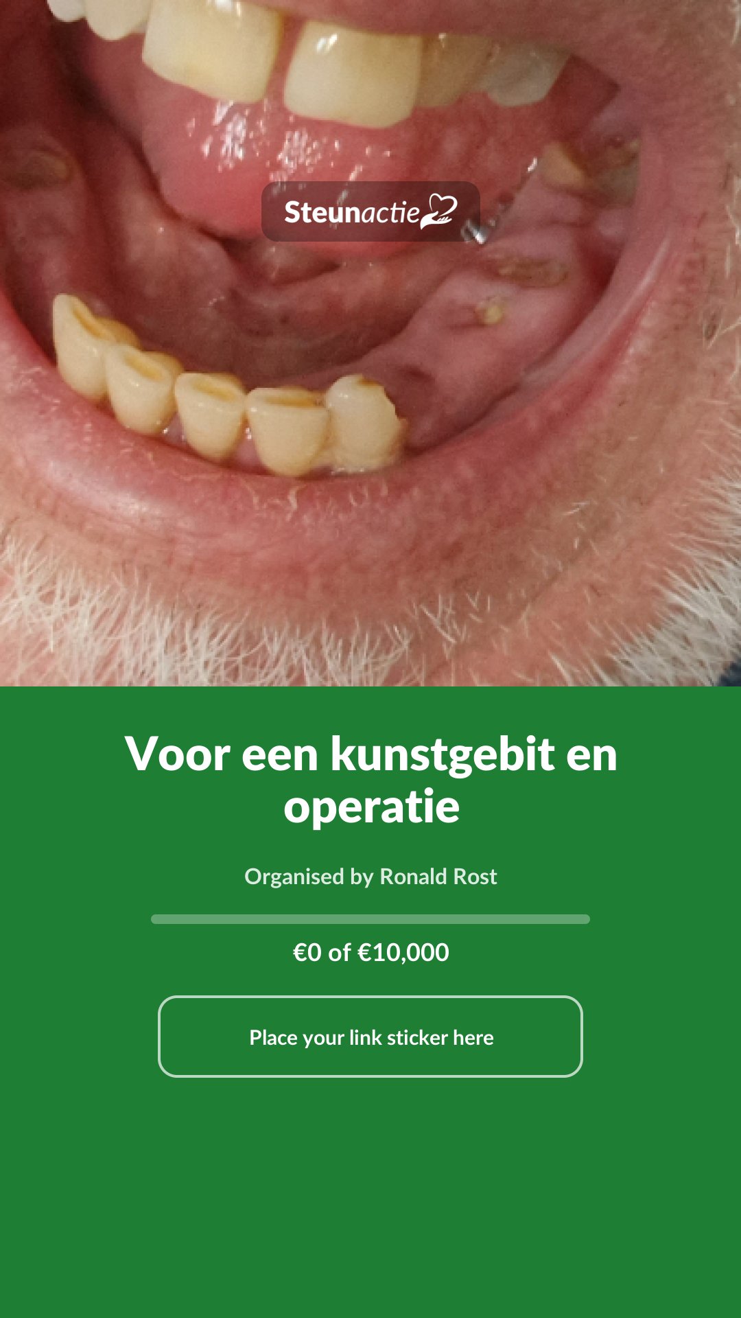 Preview of the image