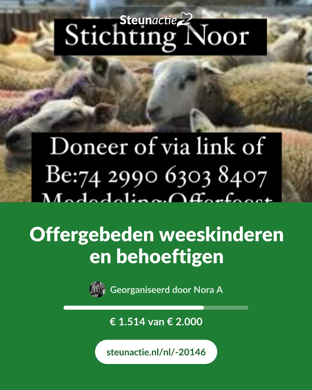 Voorbeeld van de afbeelding