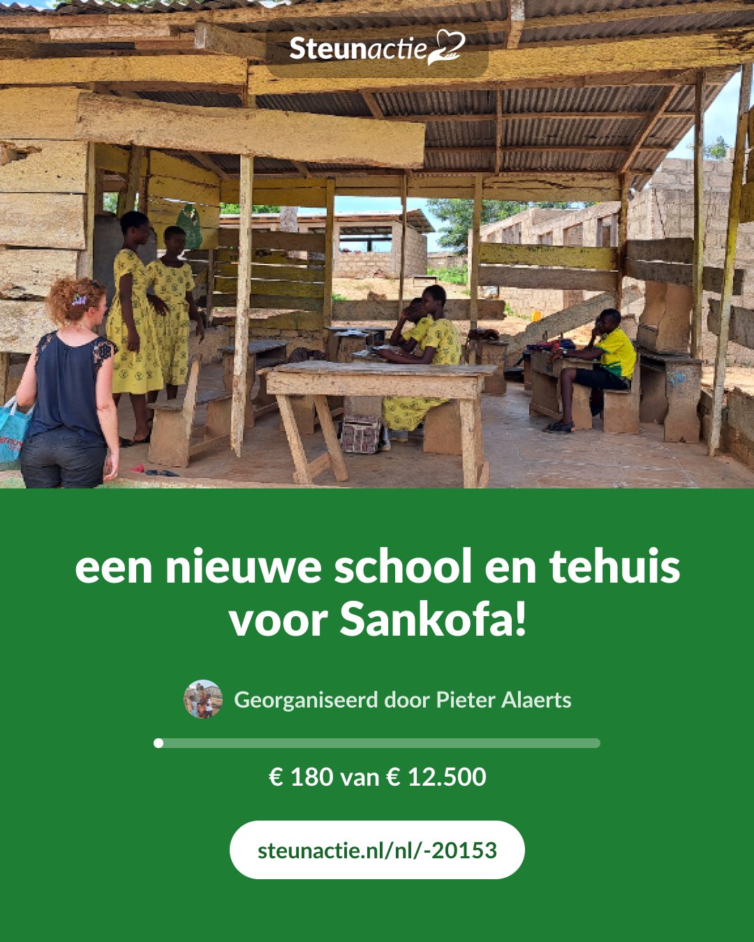 Voorbeeld van de afbeelding