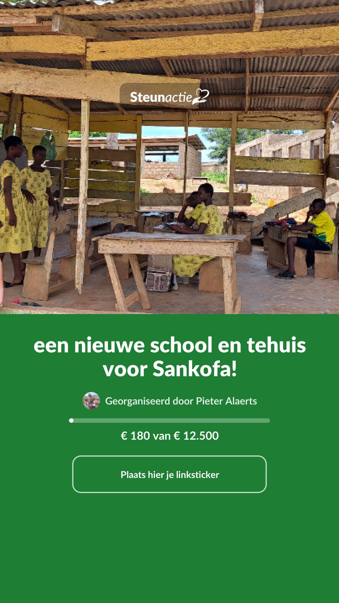 Voorbeeld van de afbeelding