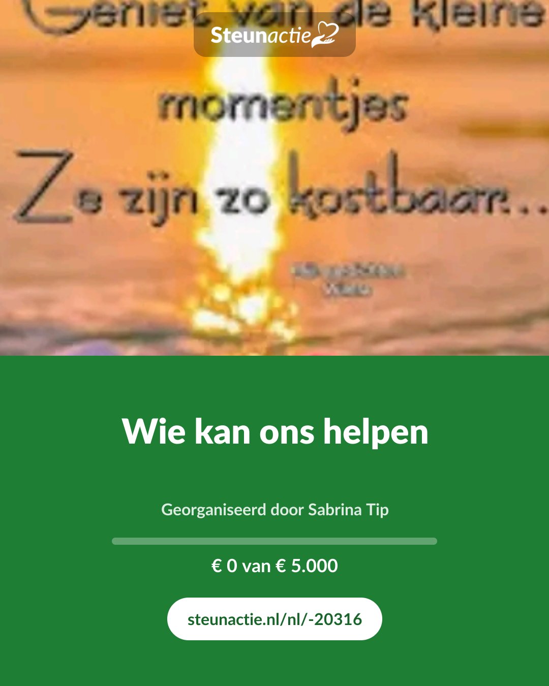 Voorbeeld van de afbeelding