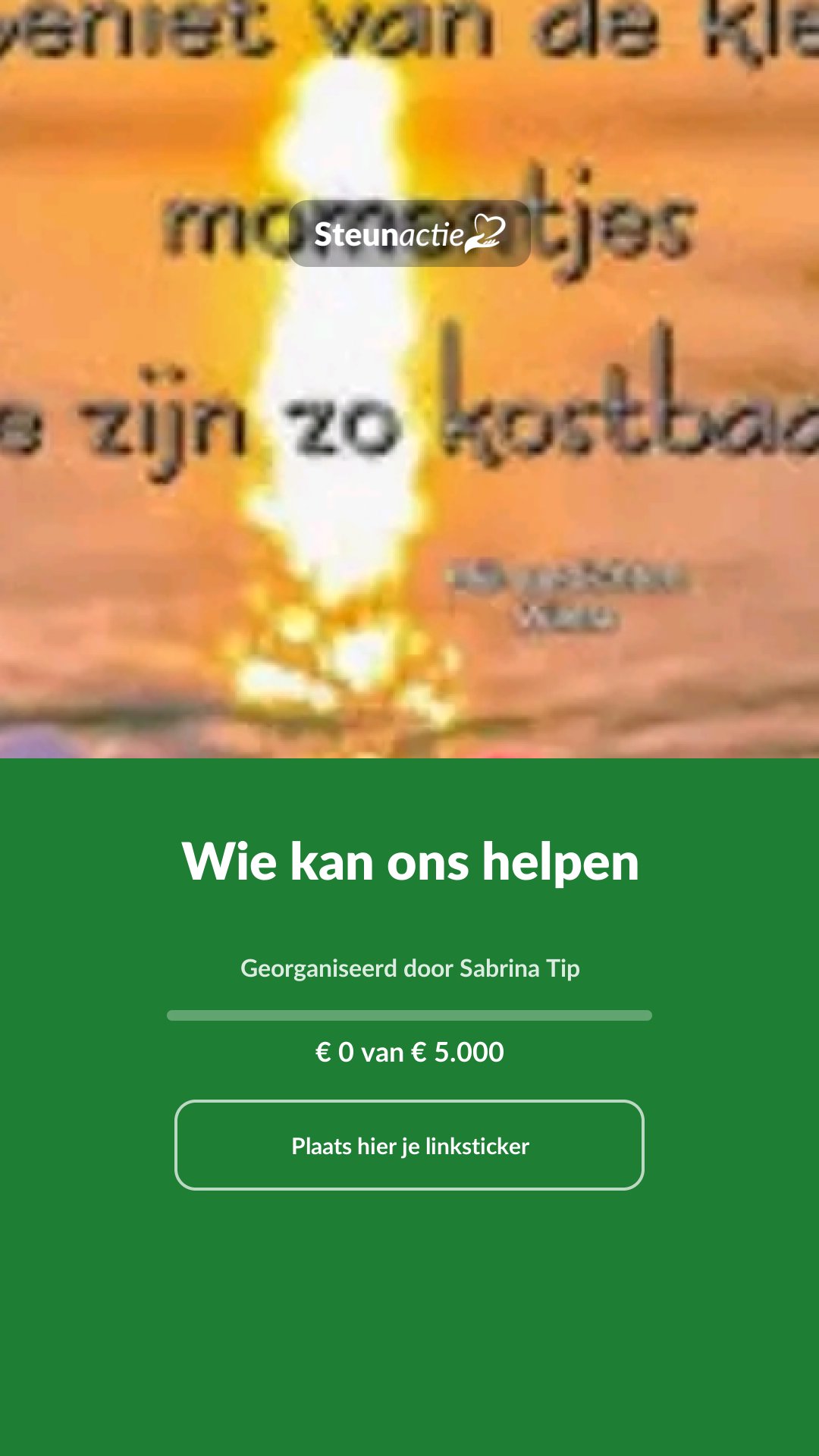 Voorbeeld van de afbeelding