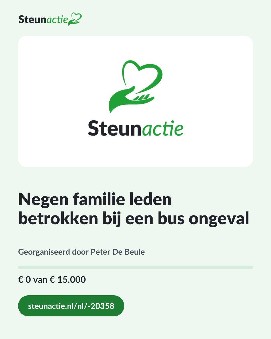 Voorbeeld van de afbeelding