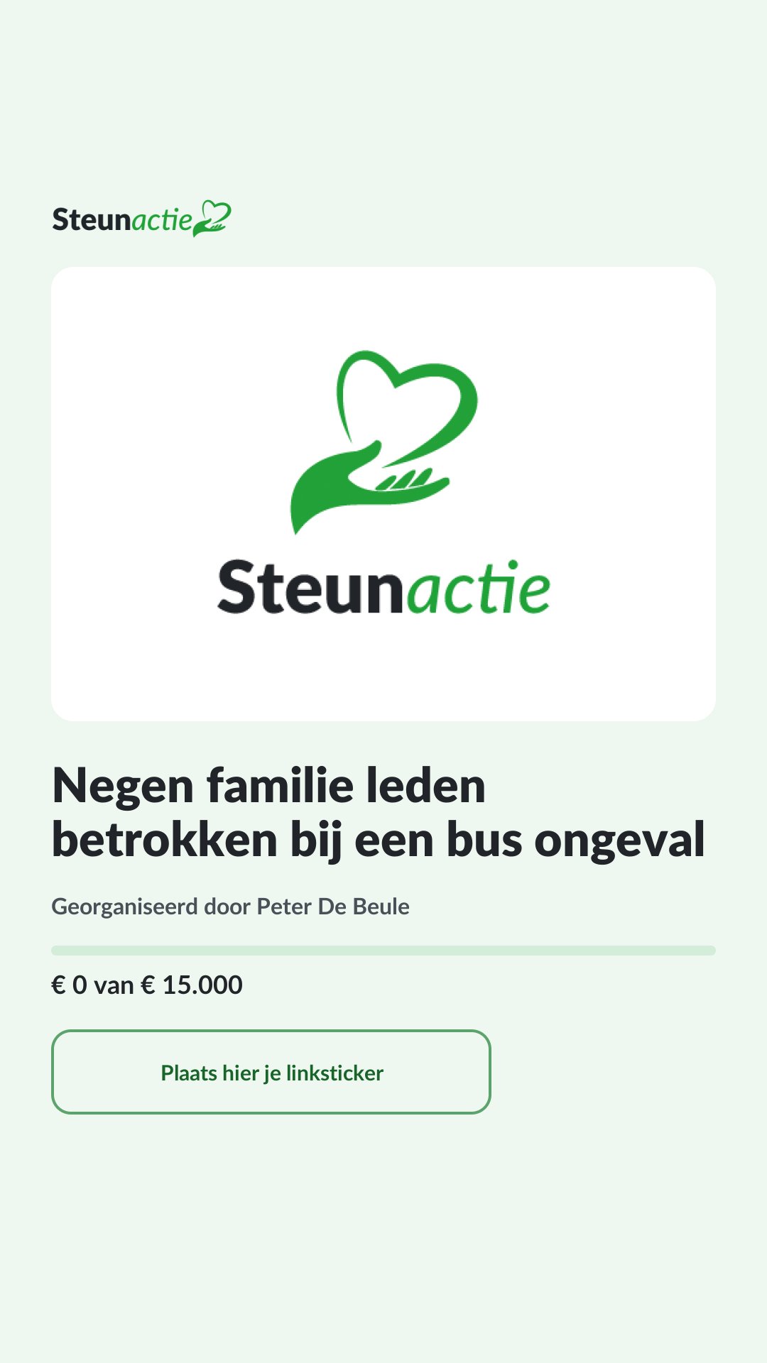 Voorbeeld van de afbeelding
