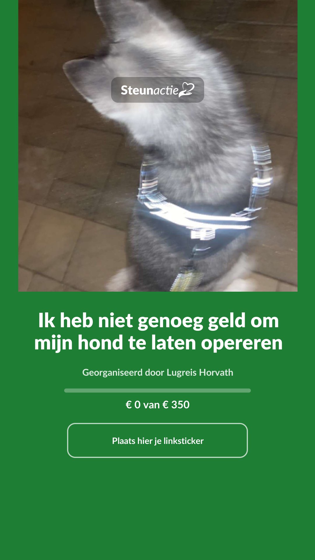 Voorbeeld van de afbeelding