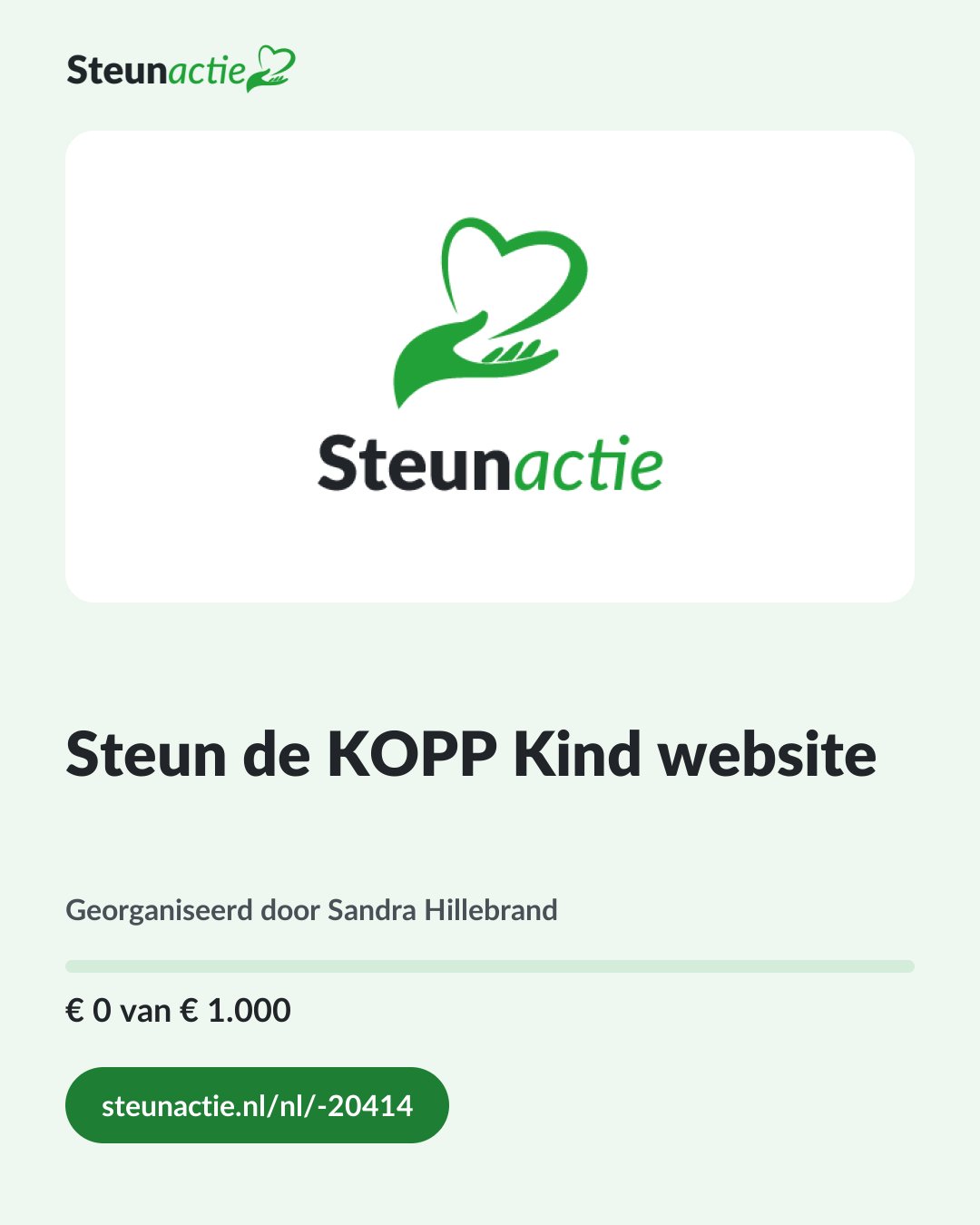 Voorbeeld van de afbeelding