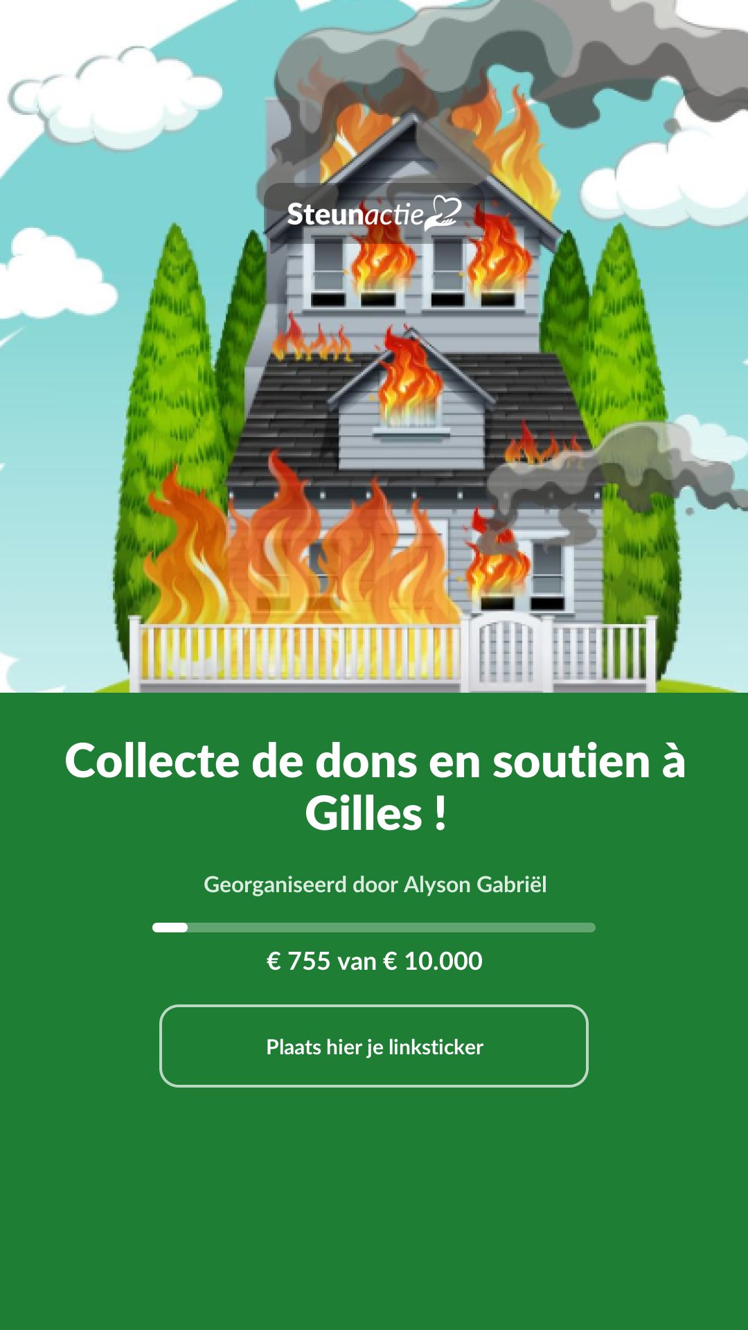 Voorbeeld van de afbeelding