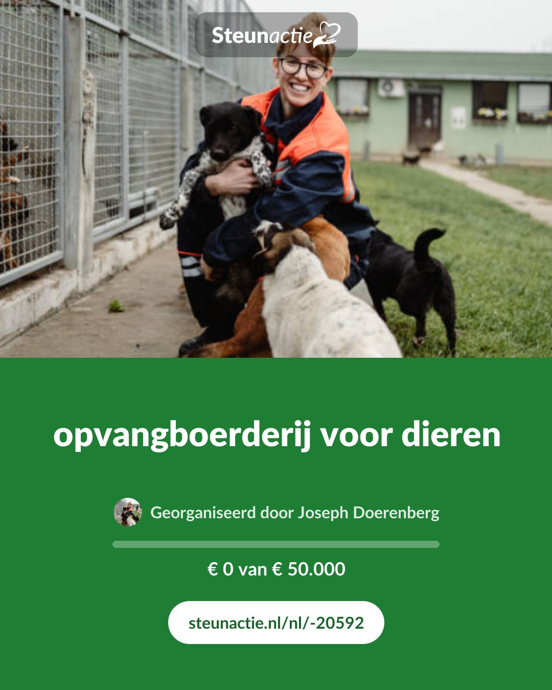 Voorbeeld van de afbeelding