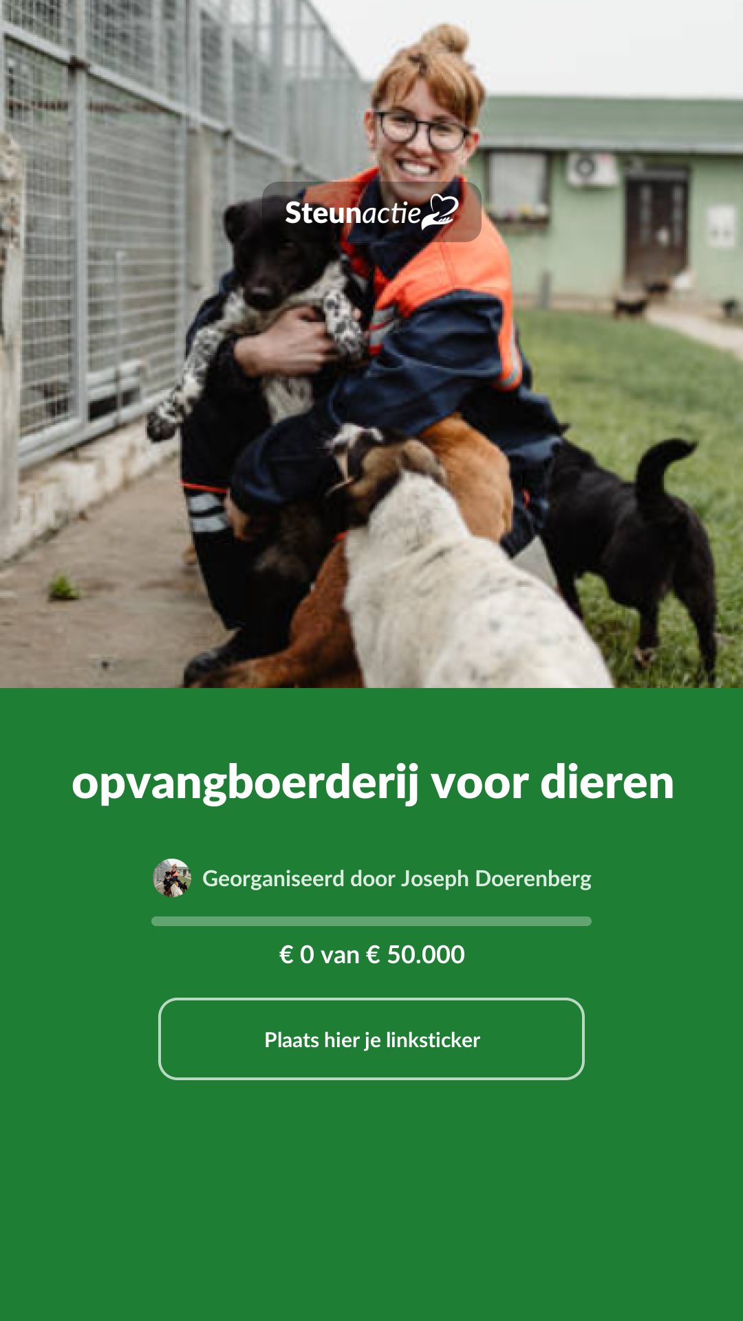 Voorbeeld van de afbeelding