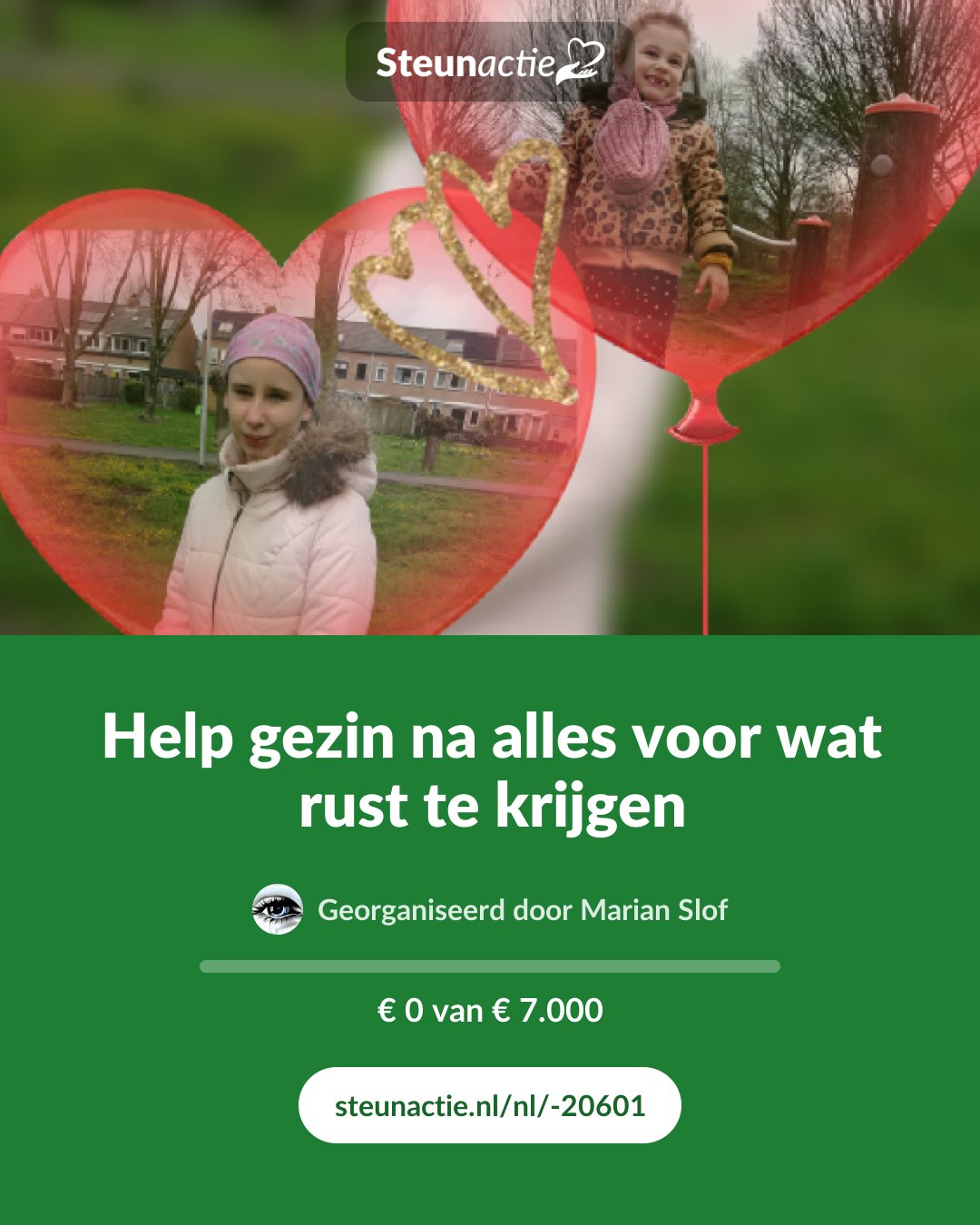 Voorbeeld van de afbeelding