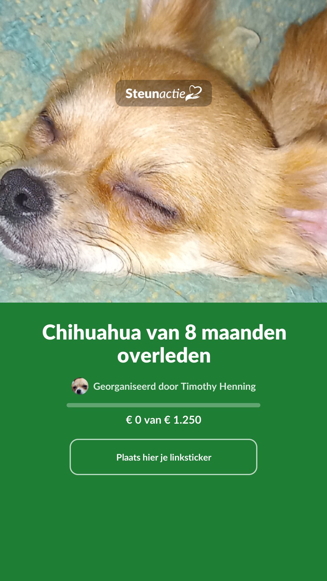 Voorbeeld van de afbeelding