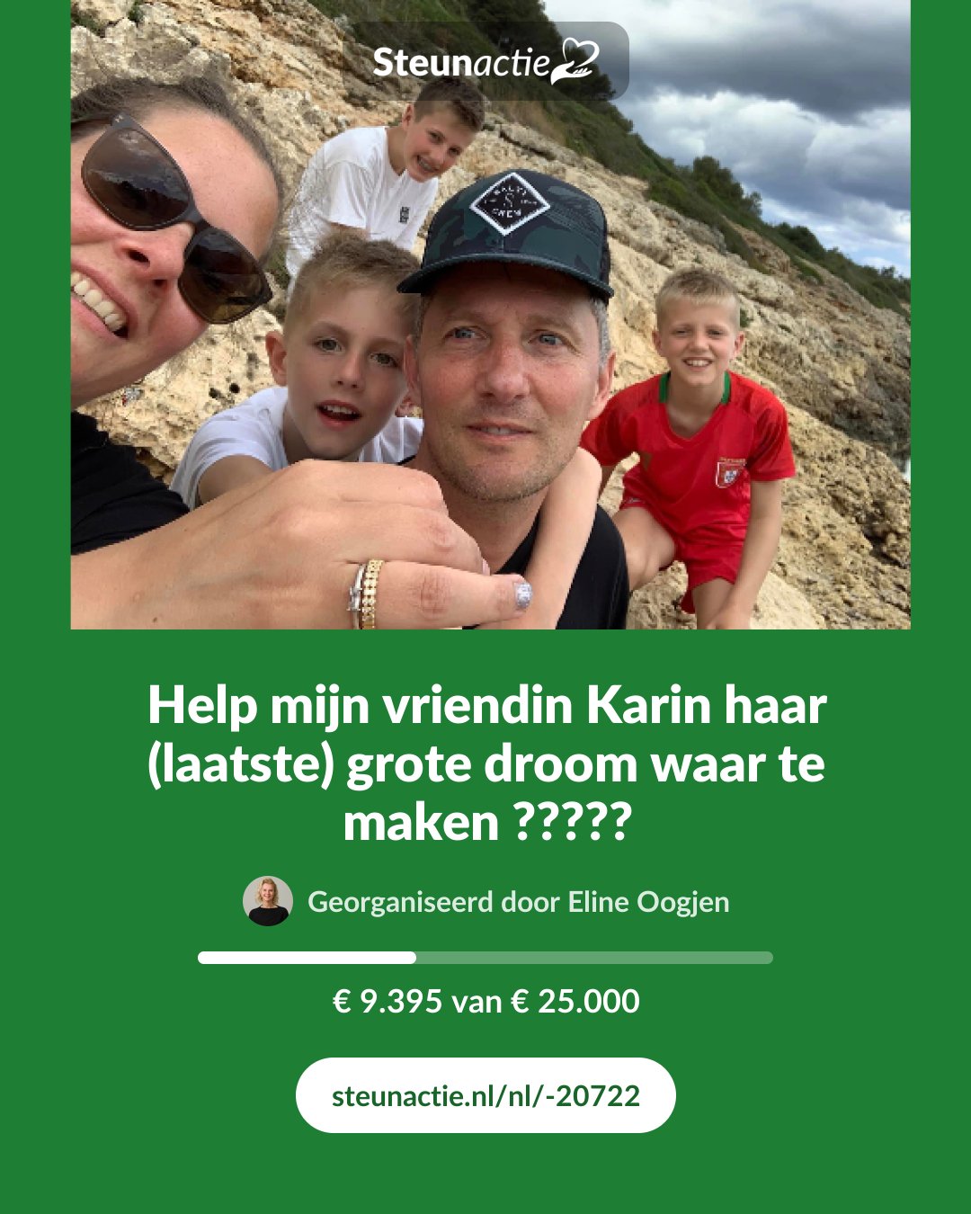 Voorbeeld van de afbeelding