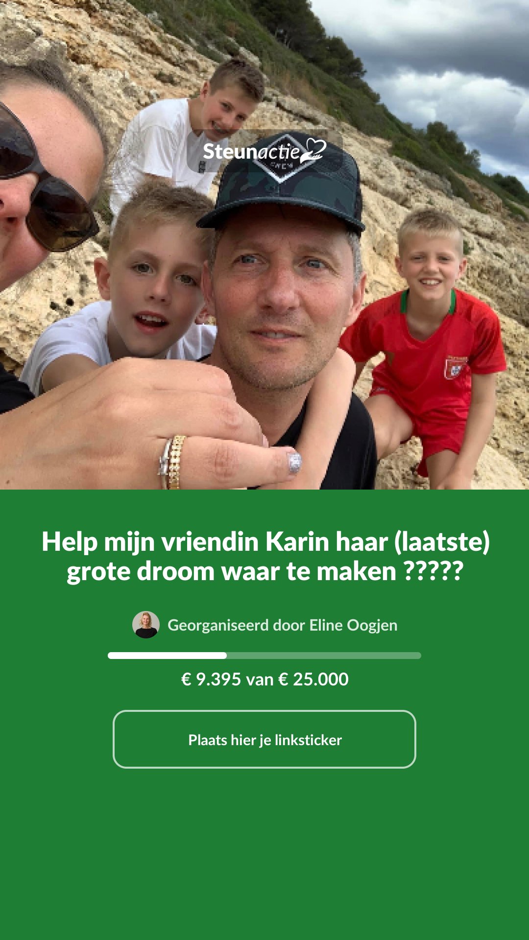 Voorbeeld van de afbeelding