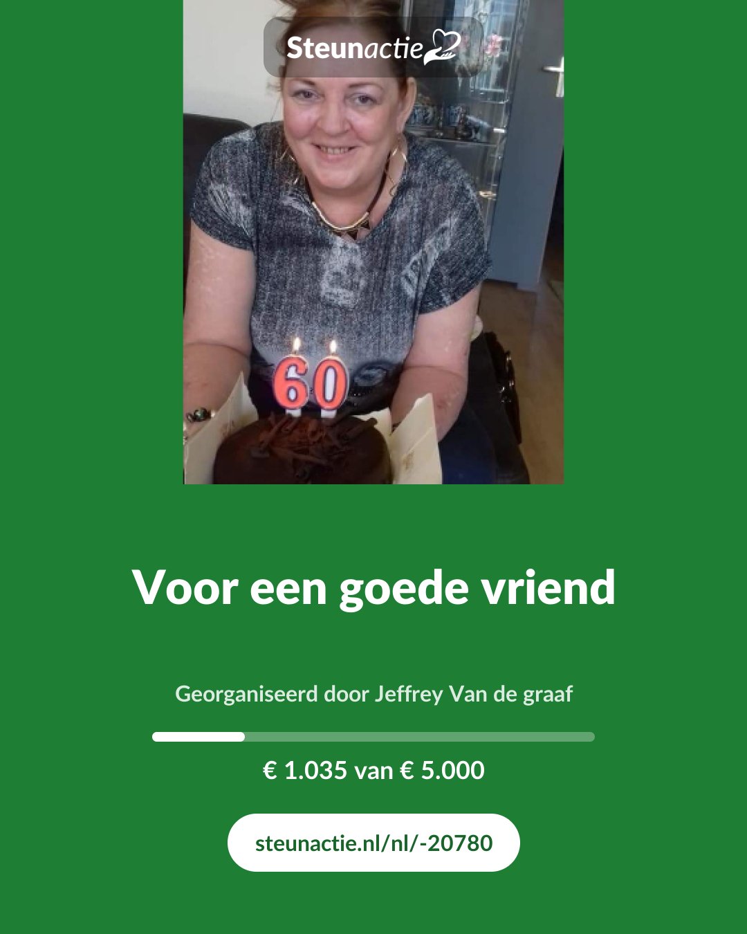 Voorbeeld van de afbeelding