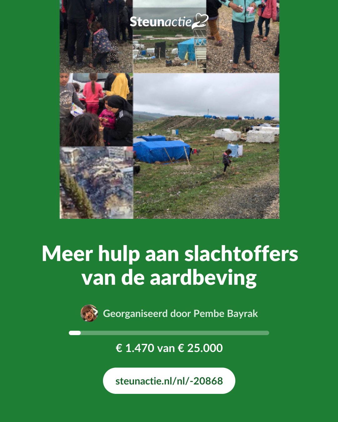 Voorbeeld van de afbeelding