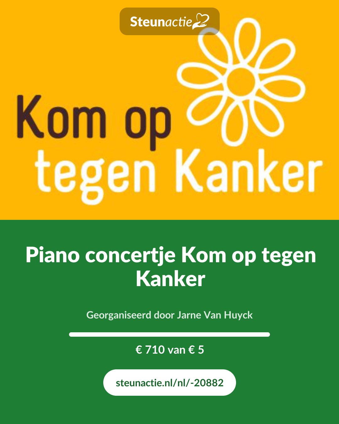 Voorbeeld van de afbeelding