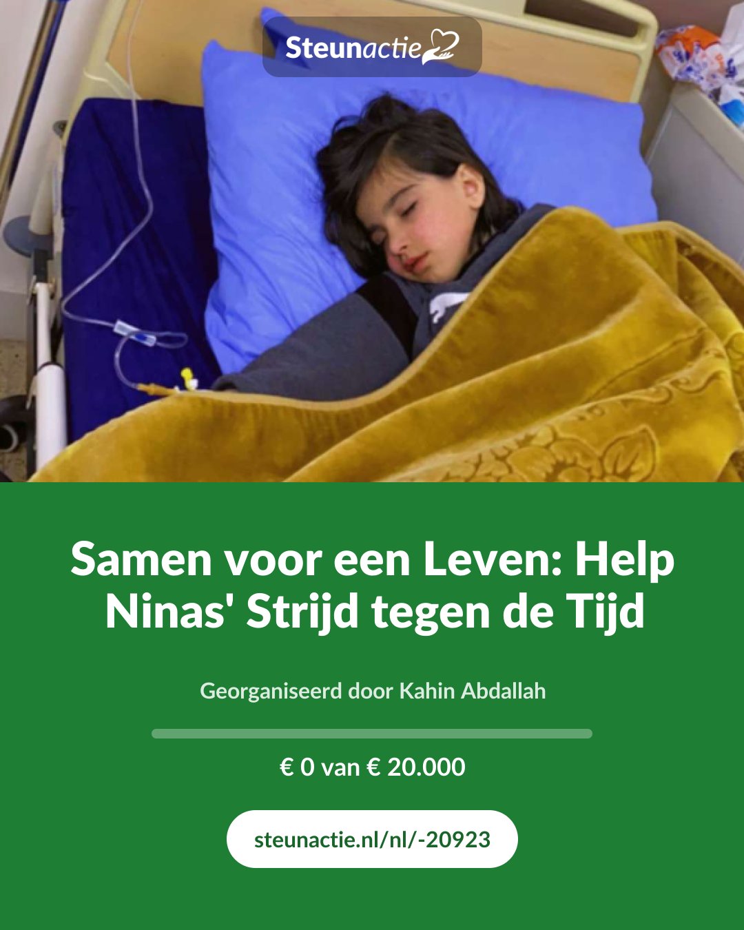 Voorbeeld van de afbeelding