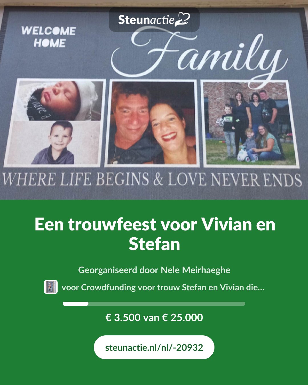 Voorbeeld van de afbeelding